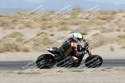media/Apr-25-2025-BRL Bagger Racing League (Fri) [[6011495a33]]/2-Open Practice (1pm-4pm)/2- (2pm-3pm)/